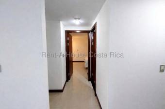 Alquiler de Apartamento en Santa Ana-Pozos. RAH 26-1901