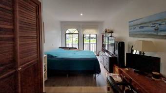 Venta de Casa en Tres Ríos, Cartago. RAH 25-1408