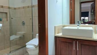 Venta de Casa en Tres Ríos, Cartago. RAH 25-1408
