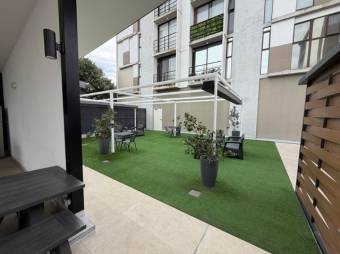 Venta de Apartamento en San Juan de Tibás. RAH 26-1265