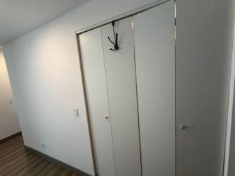 Venta de Apartamento en San Juan de Tibás. RAH 26-1265
