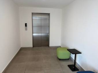 Venta de Apartamento en San Juan de Tibás. RAH 26-1265