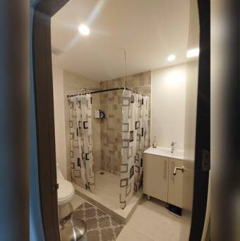 Venta de Apartamento en San Juan de Tibás. RAH 26-1265
