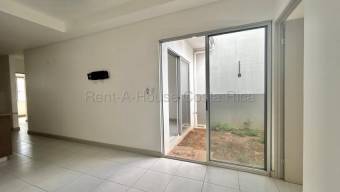 Venta de Casa en San Antonio de Alajuela. RAH 26-1924