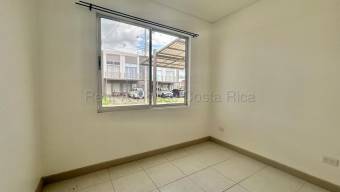Venta de Casa en San Antonio de Alajuela. RAH 26-1924