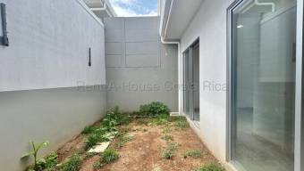 Venta de Casa en San Antonio de Alajuela. RAH 26-1924
