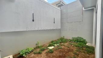 Venta de Casa en San Antonio de Alajuela. RAH 26-1924