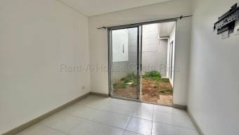 Venta de Casa en San Antonio de Alajuela. RAH 26-1924
