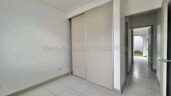 Venta de Casa en San Antonio de Alajuela. RAH 26-1924