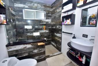 Se Vende Hermosa Casa