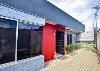 Se Vende Hermosa Casa