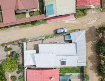 Se Vende Hermosa Casa