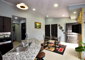 Se Vende Hermosa Casa