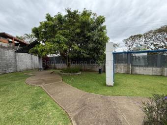 Venta de Casa en San Pablo de Heredia. RAH 26-1919 Venta de Casa en San Pablo de Heredia. RAH 26-1919