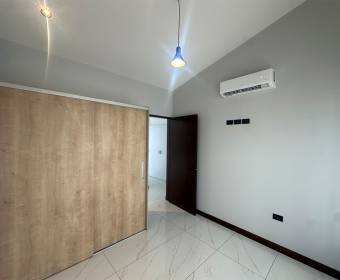 Casa moderna de una planta en venta en Condominio Las Mesetas dentro de Ciudad Hacienda Los Reyes
