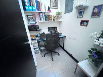Venta de Casa en El Guarco-El Tejar. RAH 26-1922