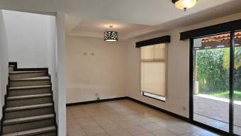 Venta de Casa en Moravia, San José. RAH 26-569