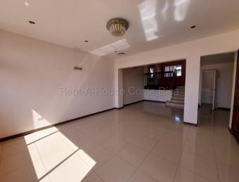 Se alquila casa en Pavas San José 26-1788
