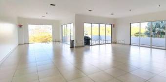 Apartamento en venta en Condado del Parque La Sabana último piso y gran inversión #26-1685 GS