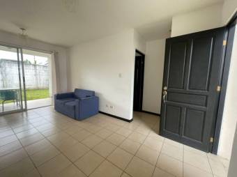 Venta de Casa en Garabito, Puntarenas. RAH 26-825