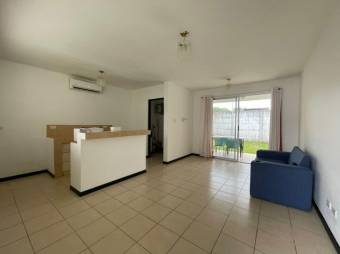 Venta de Casa en Garabito, Puntarenas. RAH 26-825