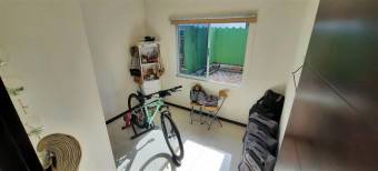 Venta de Casa en Turrúcares de Alajuela. RAH 25-864