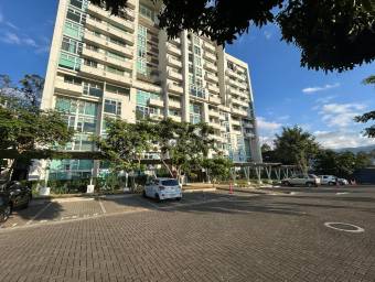 Se vende apartamento en Ulloa #26-1805