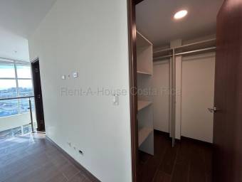 Se vende apartamento en Ulloa #26-1805