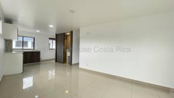 APARTAMENTO EN ALQUILER SAN JOAQUIN FLORES DE HEREDIA