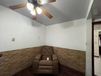 Venta de Casa  4 APTOS en Catedral, San José. RAH 26-1912 INVERSIÓN