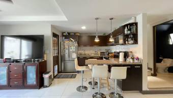 ALQUILER CASA RESIDENCIAL MORA COLON