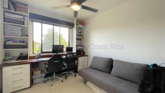 ALQUILER CASA RESIDENCIAL MORA COLON