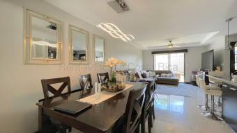 ALQUILER CASA RESIDENCIAL MORA COLON