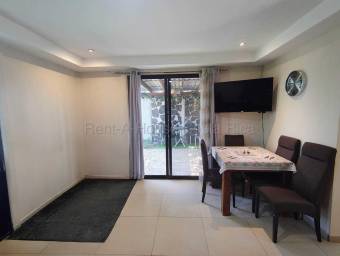 Casa en venta esquinera en Turrúcares con seguridad y 4 parqueos #26-1882 GS