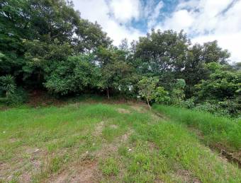 Se vende lote en San Miguel Desamparados 26-875