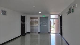 Apartamento en venta en Condominio 6-26 con acabados de lujo y vistas #26-1889 GS