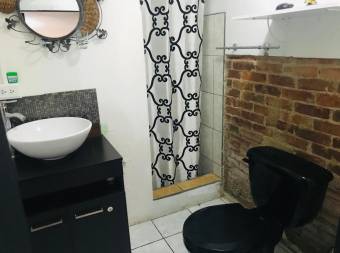 Se vende casa en Catedral San José 26-1130