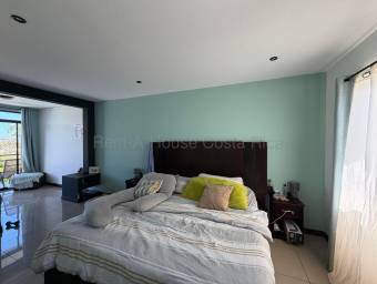 Se vende Apartamento en Ulloa #26-1796