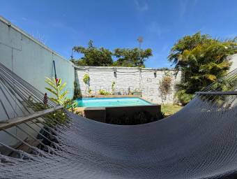 Se vende Apartamento en Ulloa #26-1796