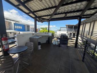 Se vende Apartamento en Ulloa #26-1796