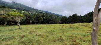 MLS-26-1131 LS VENTA LOTE SAN RAFAEL HEREDIA CONTACTENOS AL # 86127562