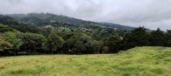 MLS-26-1131 LS VENTA LOTE SAN RAFAEL HEREDIA CONTACTENOS AL # 86127562