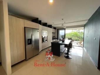 Venta casa en condominio con amplia zona verde y amenidades familiares #26-1911 GS