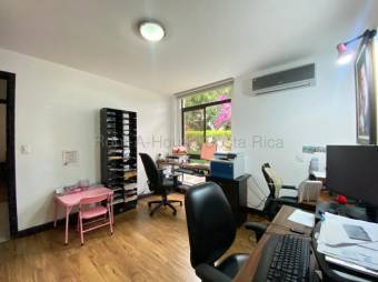 Venta de Apartamento en Río Oro-Santa Ana. RAH 26-1952