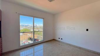 Alquiler de Apartamento en Bello Horizonte-Escazú, San Rafael. RAH 26-1616