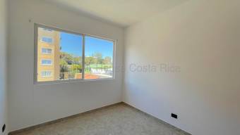 Alquiler de Apartamento en Bello Horizonte-Escazú, San Rafael. RAH 26-1616