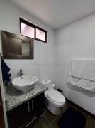 Alquiler de Apartamento Amueblado en Ulloa-Heredia. RAH 26-1799