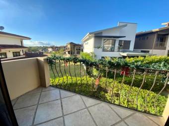 Venta de Casa en FRANCOSTA-HEREDIA. RAH 26-1937