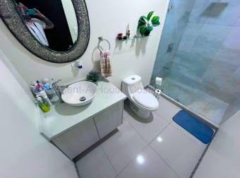 OPORTUNIDAD Venta de Casa Moderna en el Tejar de Cartago OPORTUNIDAD Venta de Casa Moderna en el Tejar de Cartago