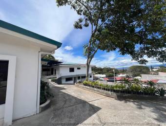 Alquiler Apartamento Tipo Estudio a Estrenar con Amenidades Modernas #26-1236 GS